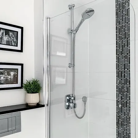 Διαμέρισμα Maple House - Quaint Victorian With Free Parking Γιορκ